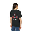CONTROL TOTAL T-Shirt — Bold Spanish Statement Tee